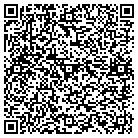 QR code with Rappitt Transportation Services contacts