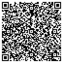 QR code with Rak Custom Coatings & Foam contacts