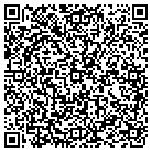 QR code with Ozark Country Wood Products contacts