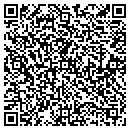 QR code with Anheuser-Busch Inc contacts