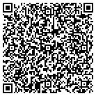 QR code with Brian J Pape Architect & Cnslt contacts