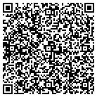 QR code with Sw Physical Medicine & Rehab contacts