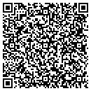 QR code with Polar Ice Cream contacts