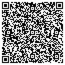 QR code with Sherriffs Department contacts