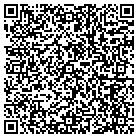 QR code with Al's Portable Welding Service contacts