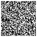 QR code with Dry Clean 199 contacts