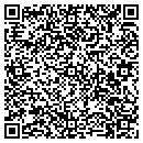 QR code with Gymnastics Express contacts