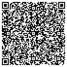 QR code with Edwards Carpet & Floor Centers contacts