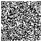 QR code with Oneill Painting Co contacts