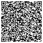 QR code with Southwestern Missouri State contacts