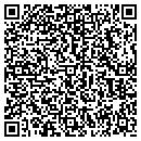 QR code with Stingray II Marina contacts
