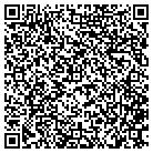 QR code with Vogt Elementary School contacts