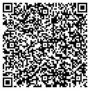 QR code with Stepping For Success contacts