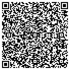 QR code with I-70 Antique Mall Ltd contacts