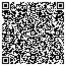 QR code with Grass Connection contacts