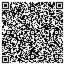 QR code with Sands Motor Company contacts