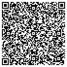 QR code with Information Communications contacts
