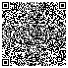 QR code with Central Missouri Cable Contg contacts