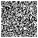 QR code with Tiger Tree Experts contacts