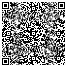 QR code with Darrell Moore & Manley Moore contacts