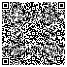 QR code with Southeast Missouri State Univ contacts