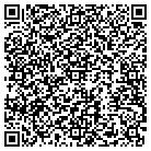 QR code with American Mailing Services contacts
