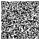 QR code with Saint Louis Loan contacts