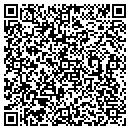 QR code with Ash Grove Aggregates contacts