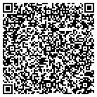 QR code with On Call Professional Uniforms contacts
