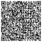 QR code with Charles M Reskin DO contacts