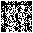 QR code with Michael Leith contacts