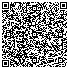QR code with Baker Mechanical Service contacts