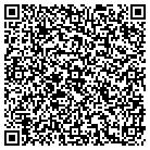QR code with Mark Twain Area Counseling Center contacts