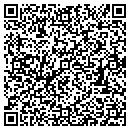 QR code with Edward Huhn contacts