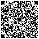 QR code with D' Angelo Design Studio contacts