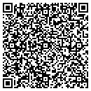 QR code with Steak 'n Shake contacts