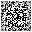 QR code with Genesis Management contacts
