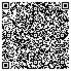 QR code with Audiology & Hearing Aids Service contacts