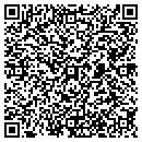 QR code with Plaza Pool & Spa contacts