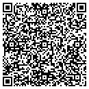 QR code with Whiteside Farms contacts