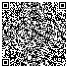 QR code with Masterlink Communications contacts