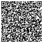 QR code with Balanced Power Technologies contacts
