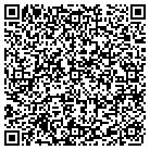 QR code with Valleycrest Landscape Maint contacts