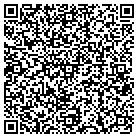 QR code with Terry's Custom Cabinets contacts