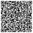 QR code with Advanced Information Systems contacts