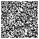 QR code with Jerry R Olson contacts