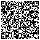 QR code with Technicomp Inc contacts