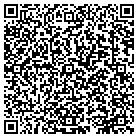 QR code with Industrial Transport Inc contacts