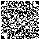 QR code with St Joseph Youth Alliance contacts
