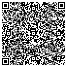 QR code with Lorraines Cakes & Party Sups contacts